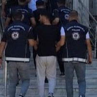 POLİS
