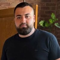 POLİS