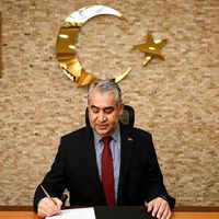 Aydın