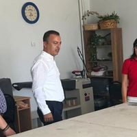 Aydın