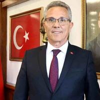Nazilli