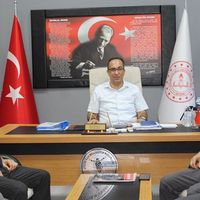 Aydın