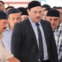 POLİS