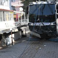Kuşadası