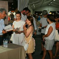 Kuşadası