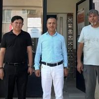 Aydın