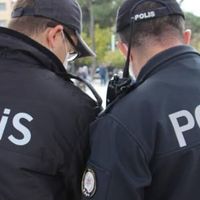 POLİS