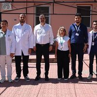 Aydın