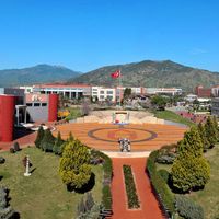 Aydın
