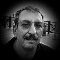 Aydın