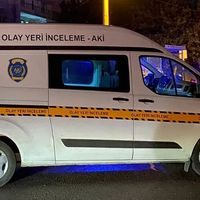 POLİS