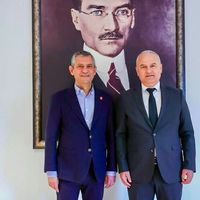 Çine