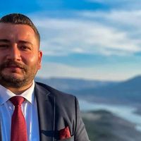SİYASET