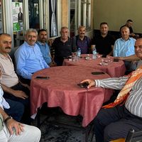 SİYASET