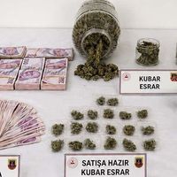 POLİS