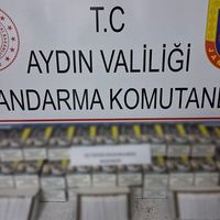 POLİS