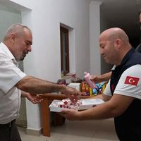 Aydın