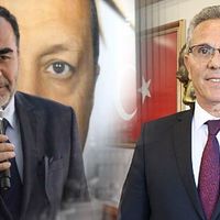 Nazilli