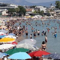 Didim