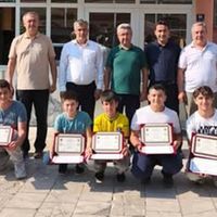 Nazilli
