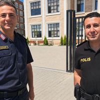 Aydın