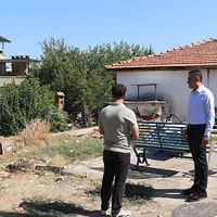 Aydın