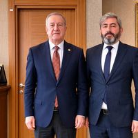Aydın