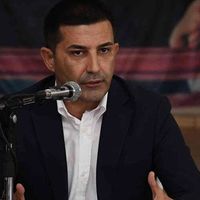 Aydın