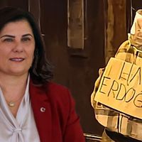 Aydın