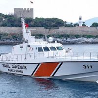 Kuşadası