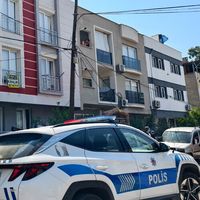 POLİS