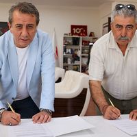 Aydın
