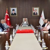 Aydın