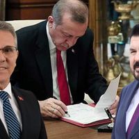 Nazilli