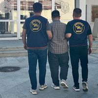 POLİS