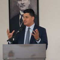 Aydın