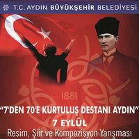KÜLTÜR
