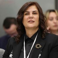 SAĞLIK