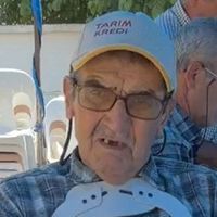 GENEL