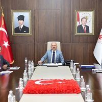 Aydın