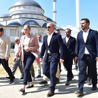 Aydın