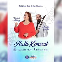 Didim