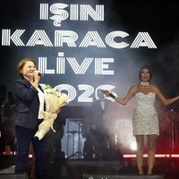 Didim
