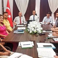 Aydın