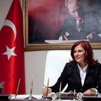 Aydın