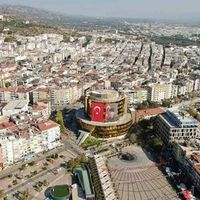 Aydın