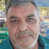 POLİS