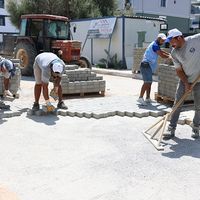 Didim