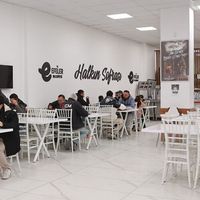 Aydın