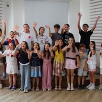 EKONOMİ